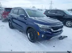 KNDERCAAXM7198894 2021 KIA SELTOS