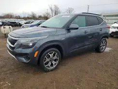 KNDERCAAXM7212650 2021 KIA SELTOS