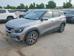 KNDERCAAXM7217203 2021 KIA SELTOS