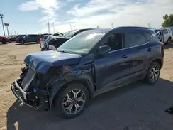 KNDERCAAXM7217637 2021 KIA SELTOS