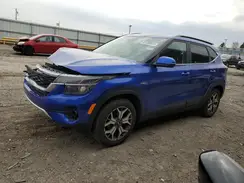 KNDERCAAXM7219257 2021 KIA SELTOS