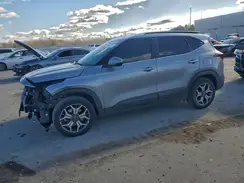 KNDERCAAXM7220909 2021 KIA SELTOS