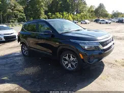 KNDERCAAXM7224409 2021 KIA SELTOS
