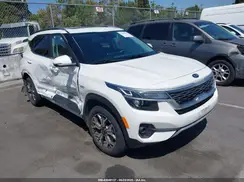 KNDERCAAXM7225530 2021 KIA SELTOS