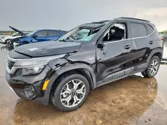 KNDERCAAXM7227813 2021 KIA SELTOS
