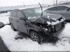 KNDERCAAXN7237825 2022 KIA SELTOS