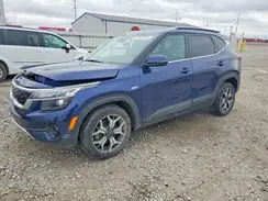 KNDERCAAXN7242815 2022 KIA SELTOS