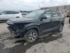 KNDERCAAXN7245164 2022 KIA SELTOS