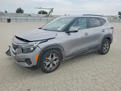 KNDERCAAXN7246394 2022 KIA SELTOS