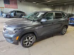 KNDERCAAXN7246928 2022 KIA SELTOS