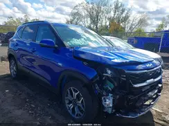 KNDERCAAXN7266175 2022 KIA SELTOS