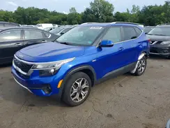 KNDERCAAXN7274180 2022 KIA SELTOS