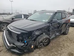 KNDERCAAXN7282229 2022 KIA SELTOS