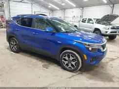 KNDERCAAXN7283218 2022 KIA SELTOS