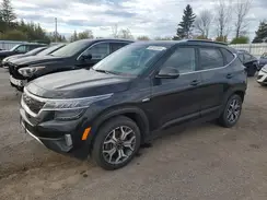 KNDERCAAXN7286944 2022 KIA SELTOS