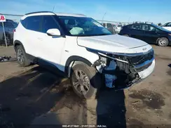 KNDERCAAXN7294509 2022 KIA SELTOS