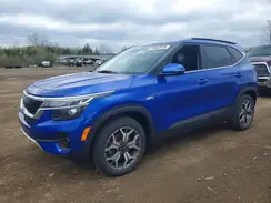 KNDERCAAXN7297295 2022 KIA SELTOS