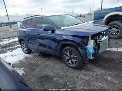 KNDERCAAXN7297751 2022 KIA SELTOS