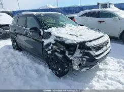 KNDERCAAXN7299323 2022 KIA SELTOS