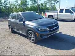 KNDERCAAXN7301541 2022 KIA SELTOS