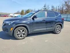 KNDERCAAXN7310420 2022 KIA SELTOS