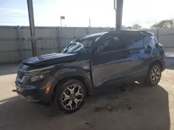 KNDERCAAXN7313253 2022 KIA SELTOS