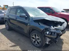 KNDERCAAXN7334443 2022 KIA SELTOS