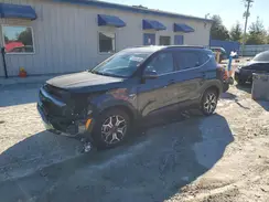 KNDERCAAXN7341389 2022 KIA SELTOS