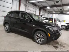KNDERCAAXP7352685 2023 KIA SELTOS