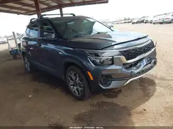 KNDERCAAXP7356462 2023 KIA SELTOS