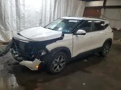 KNDERCAAXP7359717 2023 KIA SELTOS