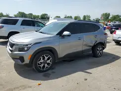 KNDERCAAXP7377134 2023 KIA SELTOS