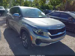 KNDERCAAXP7378462 2023 KIA SELTOS
