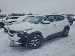 KNDERCAAXP7390322 2023 KIA SELTOS