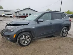 KNDERCAAXP7394242 2023 KIA SELTOS