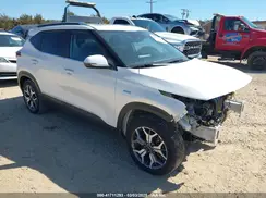 KNDERCAAXP7396878 2023 KIA SELTOS