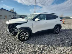 KNDERCAAXP7400279 2023 KIA SELTOS