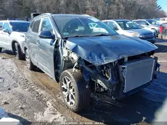 KNDERCAAXP7404428 2023 KIA SELTOS