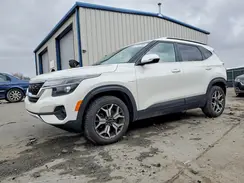 KNDERCAAXP7404669 2023 KIA SELTOS