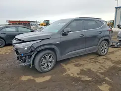 KNDERCAAXP7407622 2023 KIA SELTOS