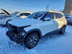 KNDERCAAXP7414182 2023 KIA SELTOS