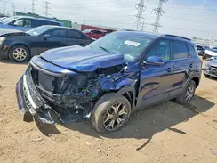 KNDERCAAXP7414473 2023 KIA SELTOS