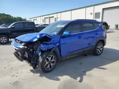 KNDERCAAXP7416367 2023 KIA SELTOS