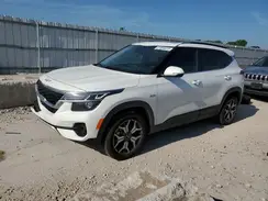 KNDERCAAXP7416935 2023 KIA SELTOS