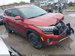 KNDERCAAXP7429572 2023 KIA SELTOS