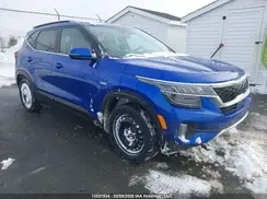 KNDERCAAXP7430110 2023 KIA SELTOS