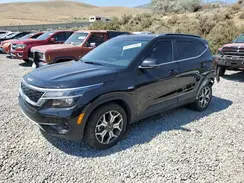 KNDERCAAXP7436781 2023 KIA SELTOS