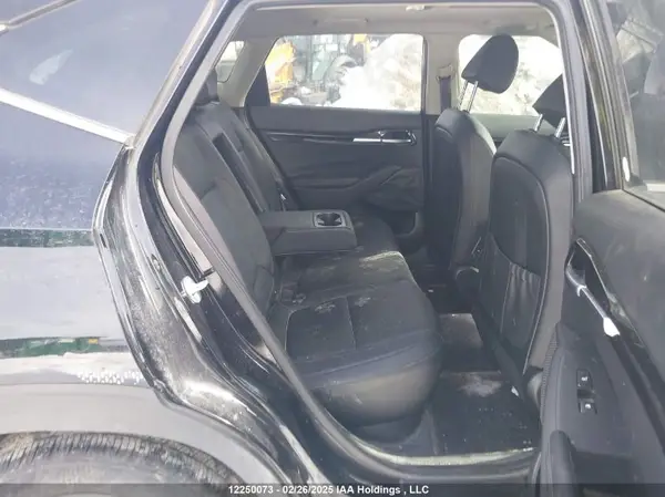 KNDERCAAXP7442015 2023 KIA SELTOS - Image 8