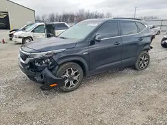 KNDERCAAXP7448381 2023 KIA SELTOS