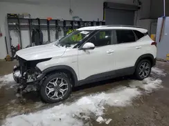 KNDERCAAXP7448588 2023 KIA SELTOS